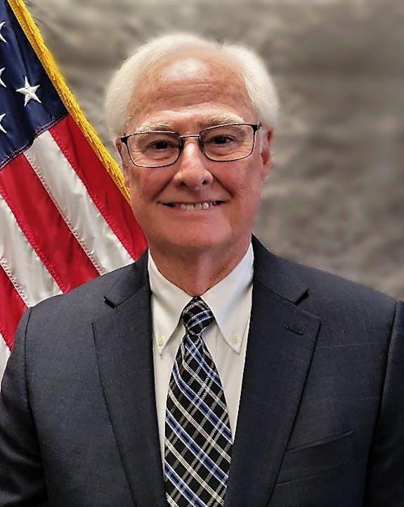 Jim Downes