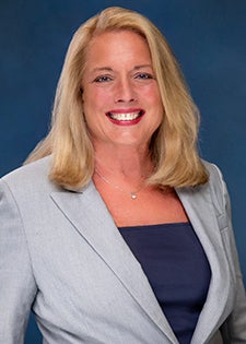Kathleen Peters