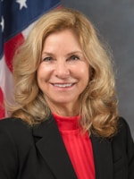 Linda Chaney