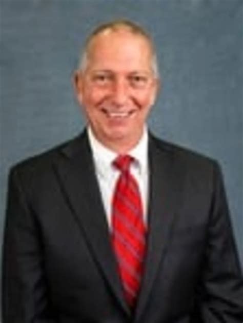 Mark A. Ossian