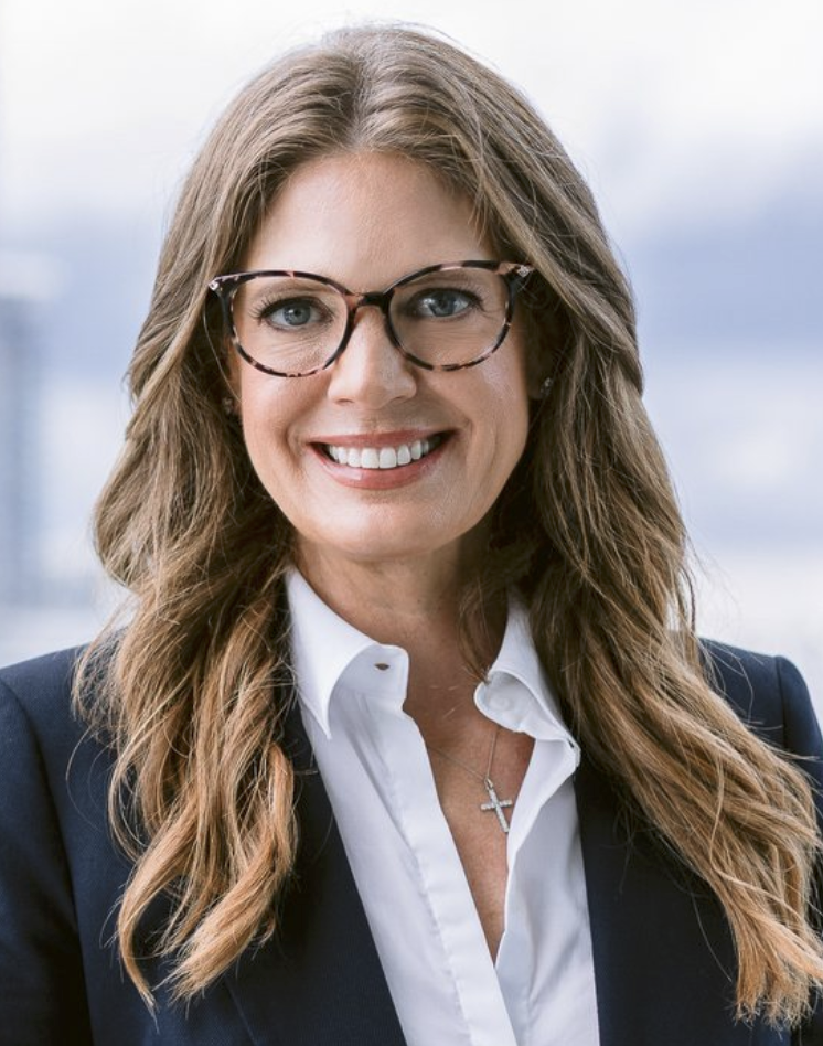 Melissa Rutland